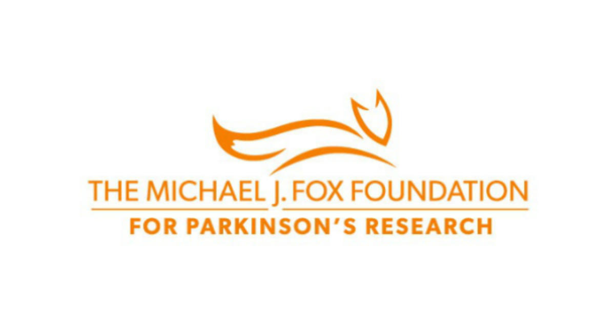 The Michael J. Fox Foundation Debuts New Foundation and Team Fox Logos